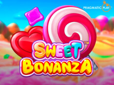 Karamba online slotlar. Sugarhouse casino promotional code.67